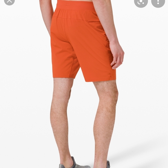 from the top beanie lululemon